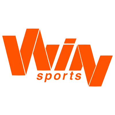Logo Win Sports - Señal en vivo y en directo